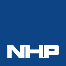 NHP