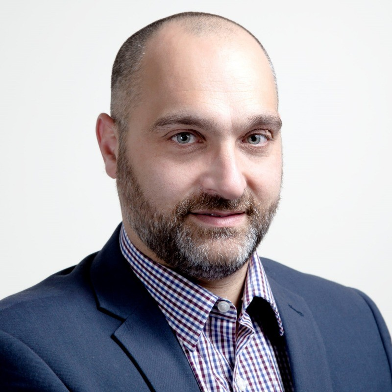 Michael Liberatore