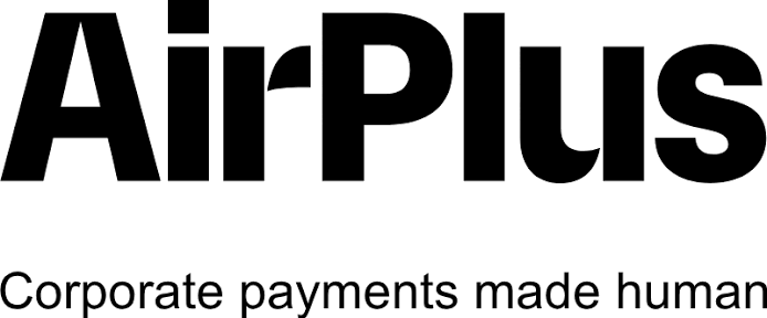 AirPlus