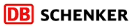 DB Schenker